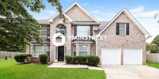 1562 Gunstock Court Gallery 1