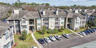 300 SANDIRON Circle unit: 334 Gallery 1