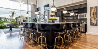 Berkshire Creekside Gallery 2