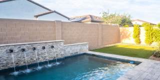 17168 W ROCKLIN Street Gallery 1