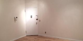 112 West 72nd Street Gallery 4
