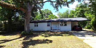 206 Shadowlawn Ln Gallery 1