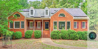 3010 Robious Crossing Drive Gallery 1
