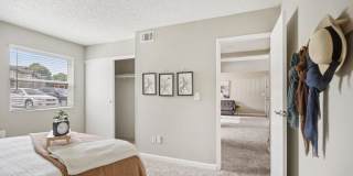 The Villages at Dover Glen Gallery 15