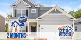 663 Patmore Drive Gallery 1