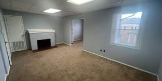3763 Broadway Street Gallery 2
