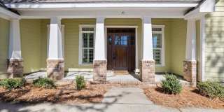 71 N Founders Way Gallery 1