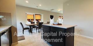 12605 Albatross Pass Gallery 7