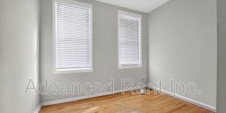 611 Grundy Street Gallery 15