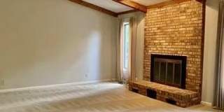 95 Lost Tree Road Gallery 4