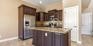3727 Grand Bahamas Drive Gallery 12