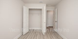 8706 Meadow Flower Lane Gallery 18