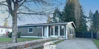 Fully remodeled 2 Bedroom, 2 Bath rambler! Huge Fenced Yard! Gallery 1
