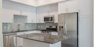 7300 E Earll Dr Gallery 6