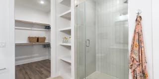 1155 Barton Springs Gallery 8