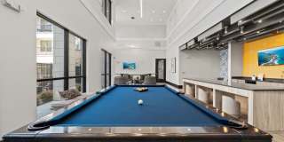 Axis at Watters Creek Gallery 20