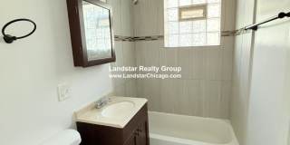 4453 North Hamlin Gallery 5