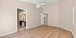 4826 Ridgemoor Cir Gallery 15