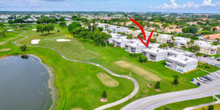 185 Normandy Gallery 22