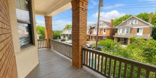 6 Bed/2 Bath Mins. from UC Campus $600/pp ($3,600/mo)! Gallery 18