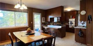 3 bedroom 2 bath home in Fayetteville Gallery 23