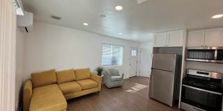 6616 7/8 S. Main St. 6616 7/8 S. Main St. Gallery 1