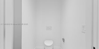 700 NE 26th Ter Gallery 16