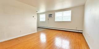 732 Stella Maris St Gallery 10