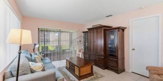 2 Bed/2 Bath, 1,144 Sqft - 8305 Sandwedge Cir #A Hudson, FL 34667 Gallery 11