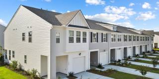 Harmon Foxbank Gallery 19