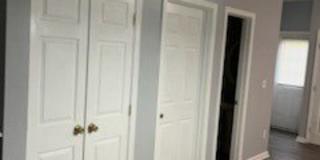 2395 Brianna Drive Gallery 18