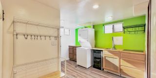 Monroe Park Gallery 7