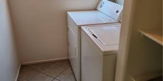 6529 ADONIS HEIGHTS Street Gallery 11