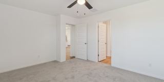 Edmond Rental Gallery 40