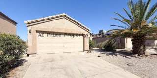 23816 North Wilderness Way Gallery 2