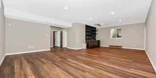 3907 BRAVEHEART Circle Gallery 39