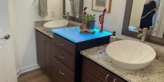 12 MARINA ISLES BOULEVARD Gallery 27