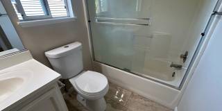 Nice home in Turlock Gallery 12