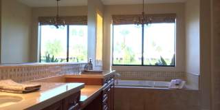 78870 Citrus Gallery 24