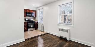 Boulevard Gardens Gallery 12