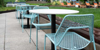 The Ludlow Apartments Gallery 17