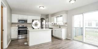 1021 Okatie Drive Gallery 6