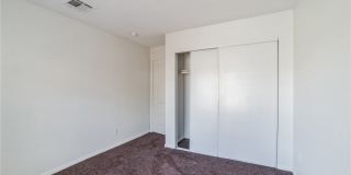 7200 Pirates Cove Road Gallery 7