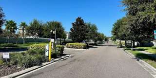 3876 CRAWLEY DOWN LOOP Gallery 7