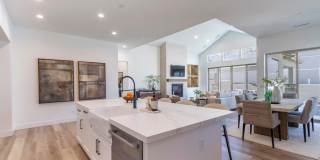 1175 IRWIN Way Gallery 5