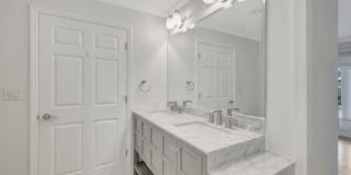 2612 NE 5th Street, Pompano Beach, FL 33062 Gallery 25
