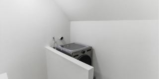 14727 Magnolia Gallery 10