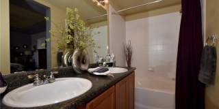 7115 Silverwind Cir Gallery 14