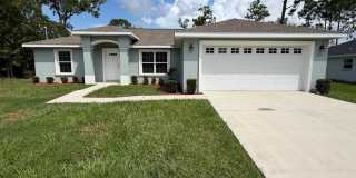 3275 W Viking Ln Gallery 1