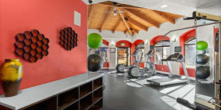 Pavilions Apartments Gallery 9